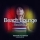 MEDSOUND & MAGNUS &ndash; Surround Me
