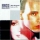 EROS RAMAZZOTTI & CHER &ndash; Piu' Che Puoi