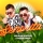 АРКАДИЙ ВОЙТЮК & MISHA DIMOV &ndash; Senorita