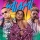 JACOB FOREVER & NK & JESSY FRANK &ndash; MIAMI