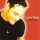 TIZIANO FERRO &ndash; Perdono