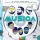 DJ LUIAN & WISIN & MYKE TOWERS & DARELL & ARCANGEL &ndash; MUSICA