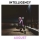 INTELLIGENCY &ndash; AUGUST
