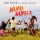 DAN BALAN & MARLEY WATERS &ndash; Numa Numa