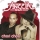 ANEELA & ARASH &ndash; Chori Chori