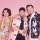 JAX JONES & MARTIN SOLVEIG & RAYE &ndash; Tequila