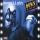 DOWN LOW &ndash; MOONLIGHT