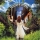 SCISSOR SISTERS &ndash; I Don't Feel Like Dancin'