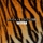 SPADA & PREZIOSO &ndash; TIGER