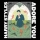 HARRY STYLES &ndash; Sign of the Times