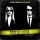LESIA NIKITUK & PATSYKI Z FRANEKA &ndash; Stay at home