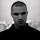 EMMIT FENN &ndash; I Can't Believe I Had You