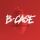 B-CASE &ndash; Hungry Heart