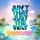 CHARMING HORSES & LUTRICIA MCNEAL &ndash; Aint That Just The Way