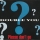DOUBLE YOU &ndash; Please Dont Go
