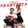 KONDRAT &ndash; Недотрога