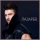 СЕРГЕЙ ЛАЗАРЕВ &ndash; Lost Without Your Love