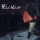 RILO KILEY &ndash; I NEVER