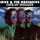 MIKE AND THE MECHANICS &ndash; Another Cup Of Coffee