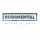 RUDIMENTAL & ELLA EYRE &ndash; Waiting All Night