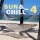 MARE & MONTI &ndash; Fifth Space (Sunset Between Clouds Mix)