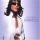 GABRIELLE &ndash; Out Of Reach