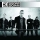 3 DOORS DOWN &ndash; Here Without You