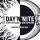 STEFY DE CICCO & BEN HAMILTON &ndash; Day 'N' Nite (Martin Jensen Edit)