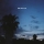 THIEVES &ndash; What You Do To Me