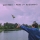 POWFU & BEABADOOBEE &ndash; DEATH BED