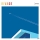 RIVAGE &ndash; Le Plage
