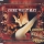 NICOLE KIDMAN & EWAN McGREGOR &ndash; COME WHAT MAY (RMX)