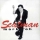 MARK OH &ndash; SCATMAN