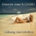 CHILLAXING JAZZ KOLLEKTION &ndash; Soulful