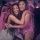 LADY GAGA & ARIANA GRANDE &ndash; Rain On Me
