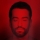 DOTAN &ndash; Numb