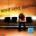 LORINDO &ndash; RIGHT HERE WAITING