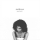 METISSE &ndash; BOOM BOOM BANG