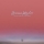 ROMAN KOUDER & JOSH TOBIAS &ndash; Rush (Celestal Remix)