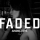 JUNOVA BOYS &ndash; FADED