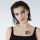 ELENA TEMNIKOVA &ndash; LOVE IS