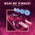 Alok & THRDL!FE &ndash; HEAR ME TONIGHT