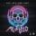 NICKY JAM & DADDY YANKEE &ndash; MUEVELO