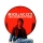 MICK JAGGER & LENNY KRAVITZ &ndash; GOD GAVE ME EVERYTHING