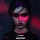 FILV &ndash; BALENCIAGA