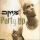 DMX &ndash; Party Up ( Up In Here )