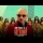 PITBULL & BLAKE SHELTON &ndash; GET READY