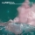 GARZA & SEANN BOWE &ndash; Deep Blue