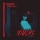 SICKOTOY x Misha Miller &ndash; Touche