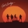 DAFT PUNK & PHARRELL WILLIAMS &ndash; Get Lucky